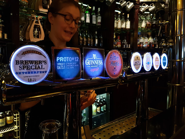 Comentarii opinii despre Angleterre