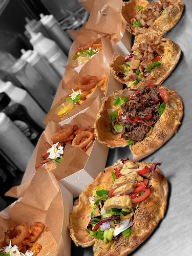 Pekankuja 10, 32200 Loimaa