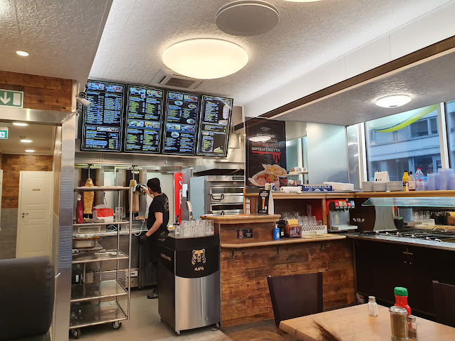 Seminaarinkatu 19, 40100 Jyväskylä