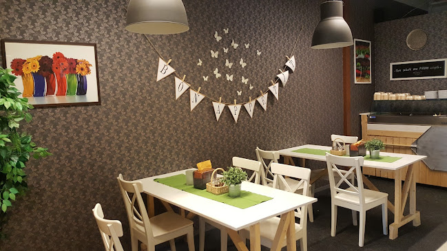 Talolankatu 75, 20460 Turku