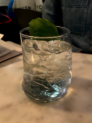 Comentarii opinii despre Cafe & Bar 21