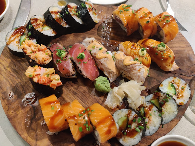 Fortum, Keilaniementie 1, 02150 Espoo