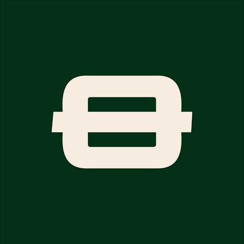 Clubhouse Burgers - Ravintola-ala