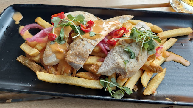 Kauppatori 3, 60100 Seinäjoki