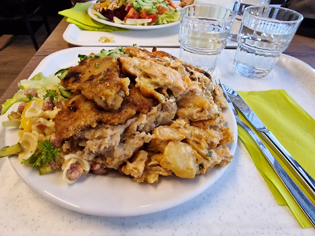 Autokeskuksentie 16, 33960 Pirkkala