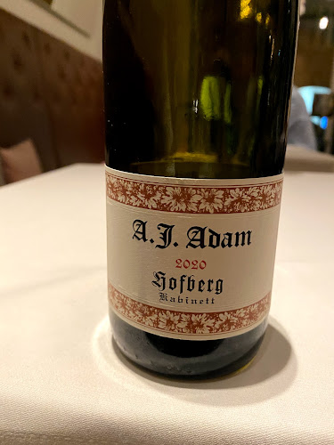 Pieni Roobertinkatu 8, 00130 Helsinki