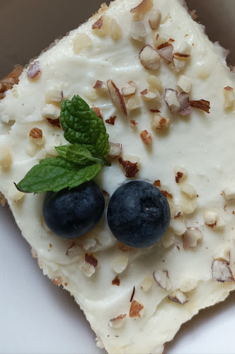 Huikopala - Hämeenlinna