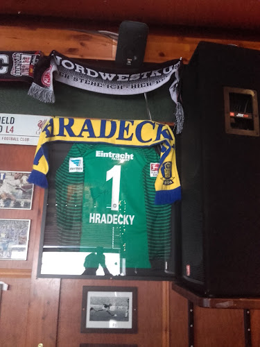 Comentarii opinii despre Pikku-Torre