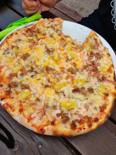 Asevelitie 2, 41900 Petäjävesi