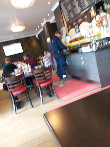 Comentarii opinii despre Ismet Vihti