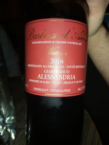 Annankatu 22, 00100 Helsinki