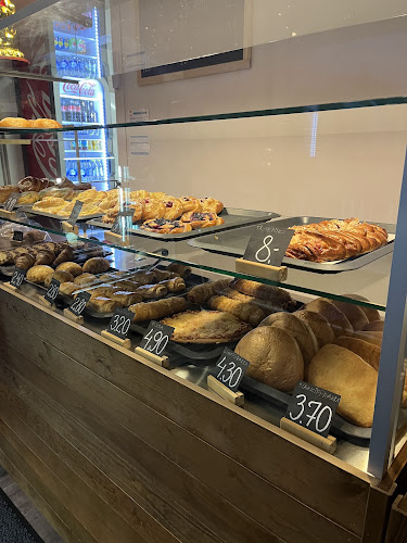 Rekolantie 97, 01400 Vantaa