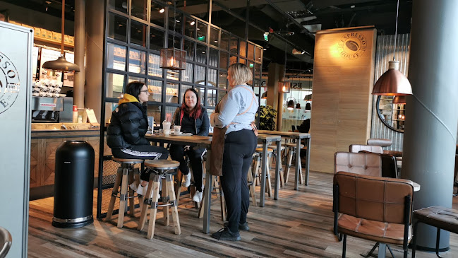 Torikatu 7, 05800 Hyvinkää