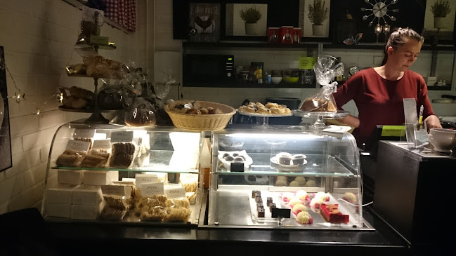 Robert Huberin tie 3 A2, 01510 Vantaa