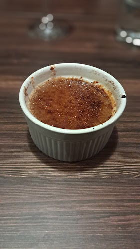 Comentarii opinii despre Ravintola Astor