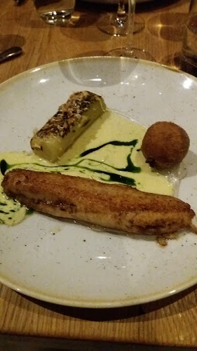 Kanavaranta 7 F, 00160 Helsinki