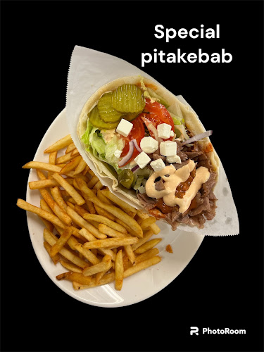 Comentarii opinii despre Ravintola Suomusjärvi