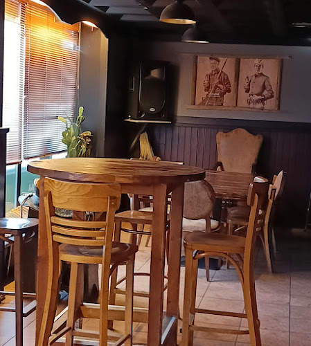 Ravintola Metsähovi