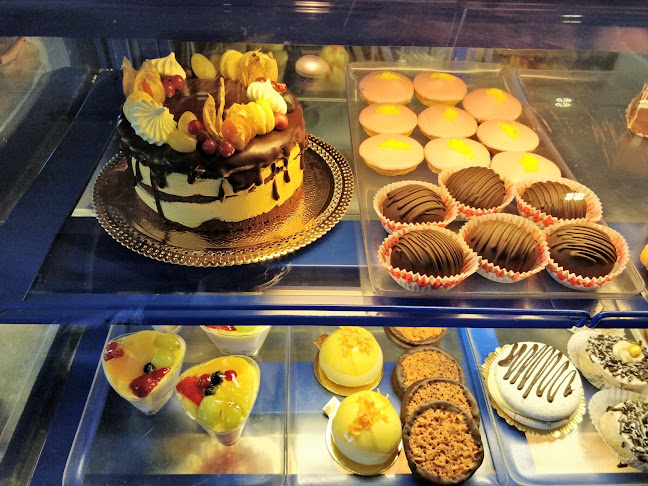 Opinii despre Laurell Oy în Hämeenlinna - Ravintola-ala