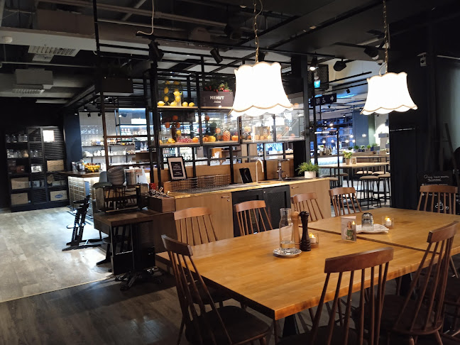 Eerikinkatu 11 2krs, 20100 Turku