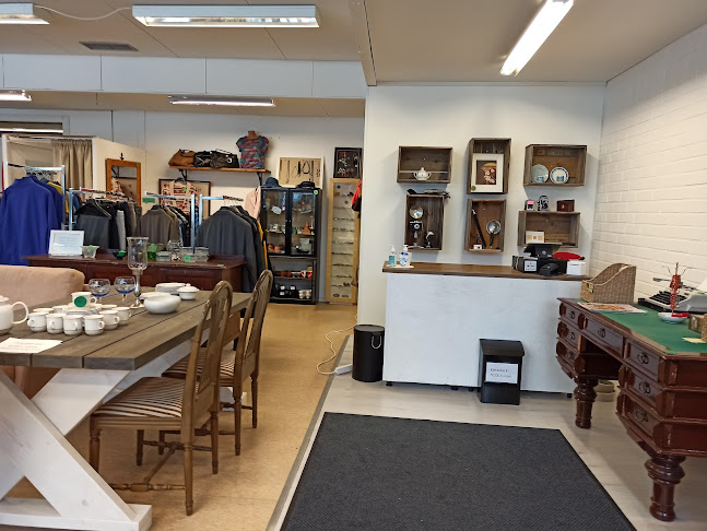 ViaDia Pohjois-Savo ry - Ravintola-ala