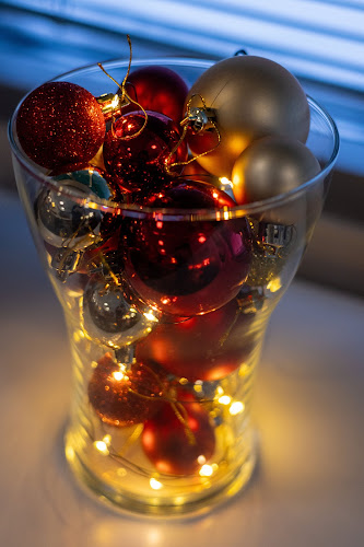 Kuvernöörinkatu 1, 83500 Outokumpu