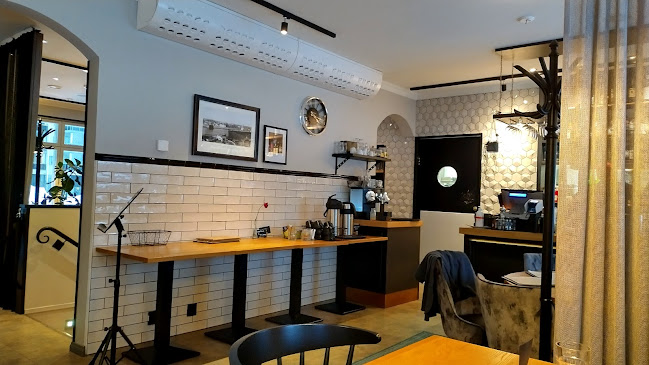 Ravintola Aittaranta Open Times