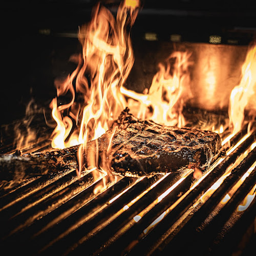 Ilmarisenkatu 2, 40100 Jyväskylä