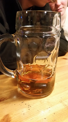 Härkitie 8, 37100 Nokia