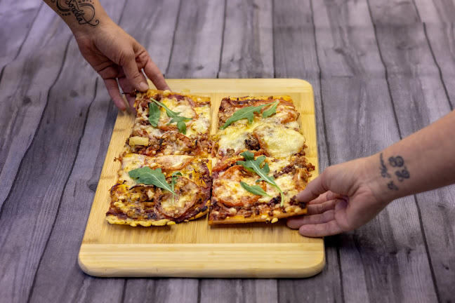 Turulan Ruokala - Ravintola-ala