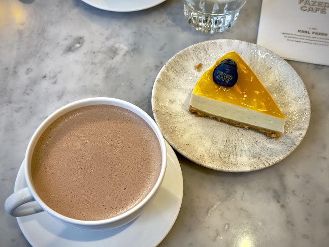 https://www.fazer.fi/fazer-cafe/kahvilat/karl-fazer-cafe/