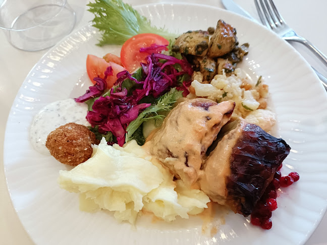 Piispankatu 15, 20500 Turku