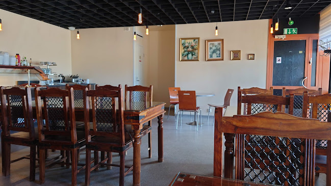 Comentarii opinii despre Ravintola Mori Keminmaa