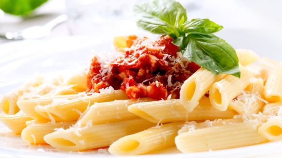 La Bella Trattoria - Helsinki