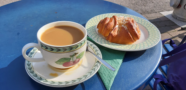 Rauhankatu 26, 06100 Porvoo