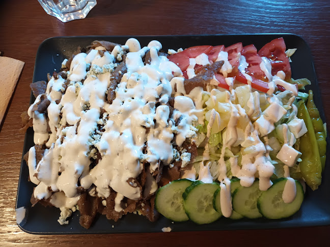 Manu Pizzeria Phone number