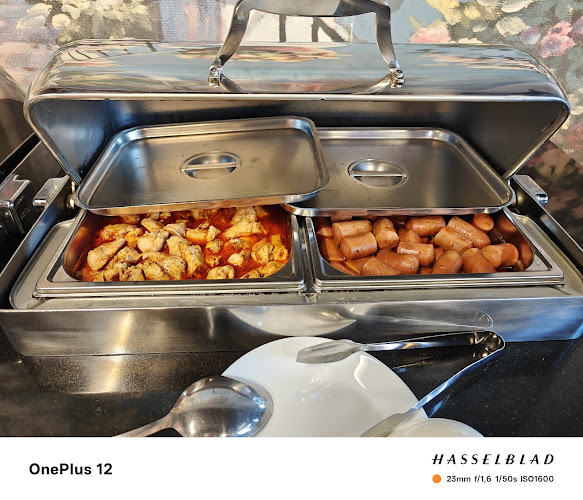 Friitalantie 18, 28400 Ulvila