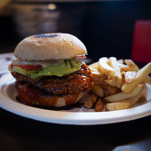 Terazzi, Sörnäistenranta