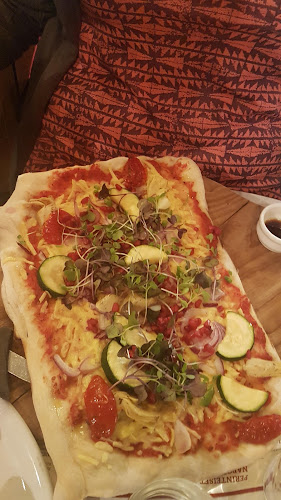 Piispansilta 11, 02230 Espoo