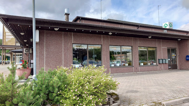 Opinii despre Pito-Pastantti Lounasravintola ja Pitopalvelu în Salo - Ravintola-ala