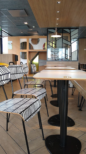 McDonald's Turku Impivaara - Turku