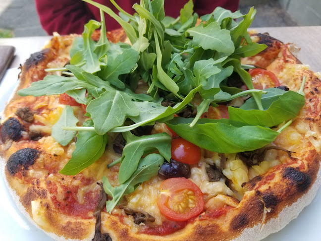 Opinii despre Ristorante Uno în Helsinki - Ravintola-ala