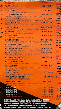Suosaarentie 6, 01760 Vantaa