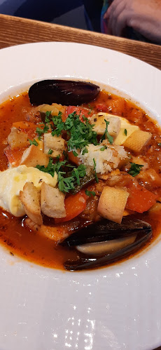 4 Vuodenaikaa - Tampere