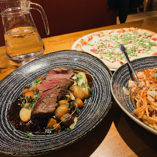 Siltakatu 8, 80100 Joensuu