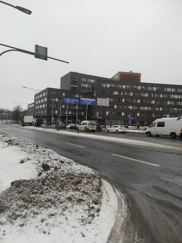 Comentarii opinii despre Juvenes Ravintola Saarni