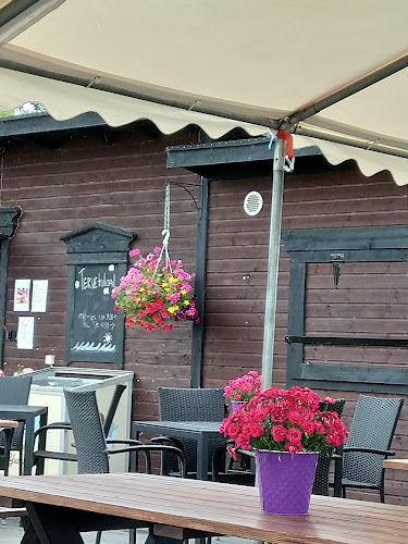 Satamakaffila Nuotta