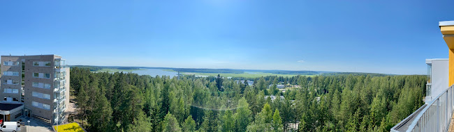 Opinii despre Sairaalan kahvila în Porvoo - Ravintola-ala