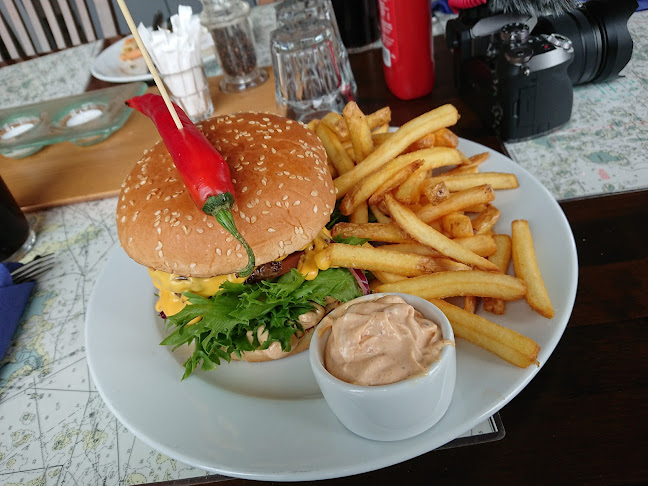 Comentarii opinii despre Paraisten Portti