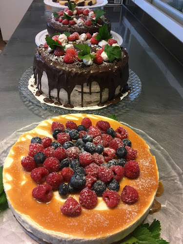 Opinii despre Juhlapalvelu Saras în Kajaani - Ravintola-ala